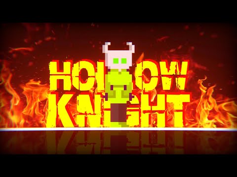 Видео: ВСЕ БОССЫ HOLLOW KNIGHT