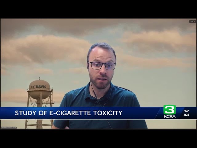 uc davis disposable vape study 6 Best CBD Disposable Vapes in 2024 main image 1