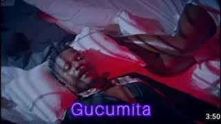 GUCUMITA AKANA BY Bruce Melody (offfictio)