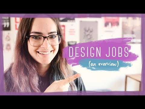 the-three-types-of-design-jobs