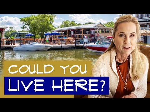 If Moving To Nashville look at  Mt Juliet, Tennessee: Neighborhood Tour