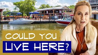 If Moving To Nashville look at  Mt Juliet, Tennessee: Neighborhood Tour