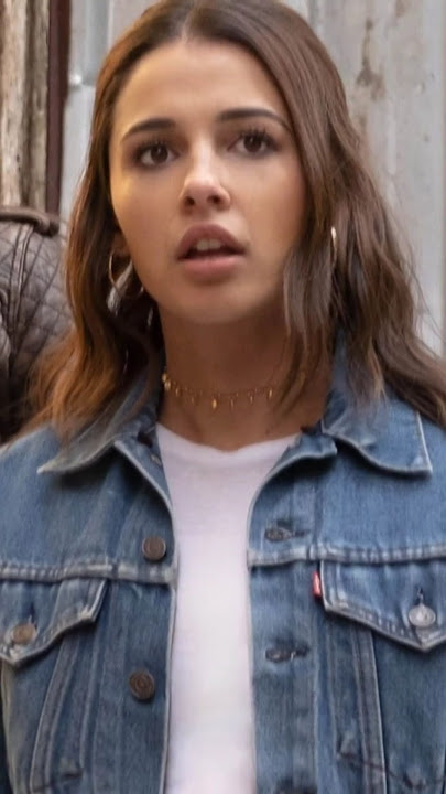 Naomi Scott ❤️❤️❤️❤️🥵 #shorts #naomi  #naomiscott #shortsfeed #jasmine #edit #youtube #trending