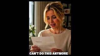 Workplace Bullying.        #film  #romance #movie