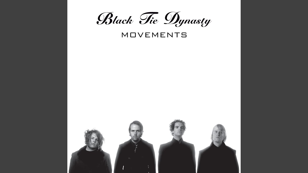 Watch Once Around on YouTube Watch Once Around on YouTube