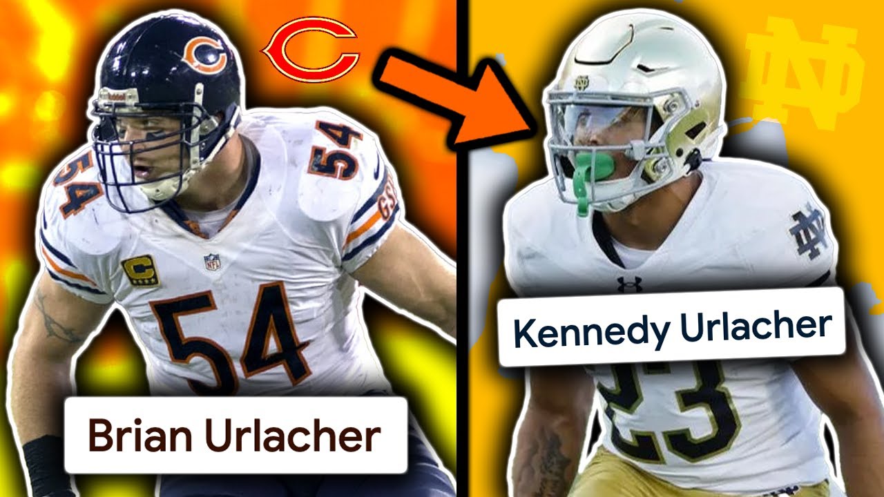 Famous NFL Players With Sons In College Football YouTube famous-nfl-players-with-sons-in-college-football-youtube