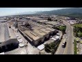 BTM Kurumsal Tanıtım Filmi