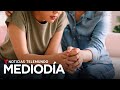 Aumento de trastornos de salud mental causa preocupación en expertos y familias | Noticias Telemundo