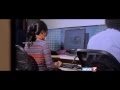 Women&#39;s Day Special Song - News7 Tamil
