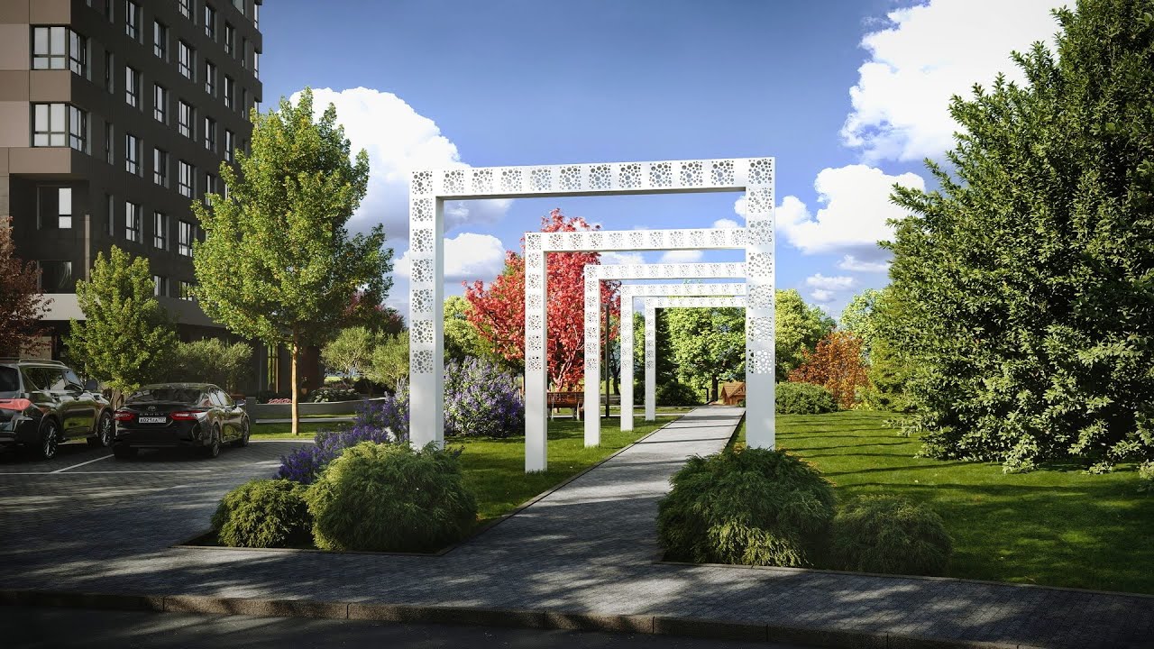 серверная компания серверная компания