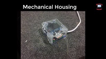 Speedometer using Arduino Pro Micro and GPS Module [Fanatic Series]