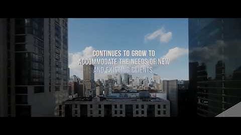 24/7 Support Services: Be part of our team!