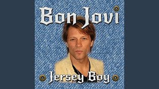 Смотреть клип Worldwide Bon Jovi
