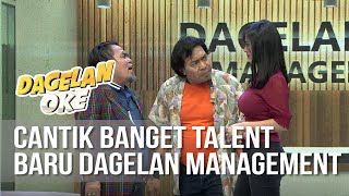 Download lagu DAGELAN OK Cantiknya Talent Baru Dagelan OK Management 5 Oktober 2019 DAGELAN OK Cantiknya Talent Baru Dagelan OK Management 5 Oktober 2019