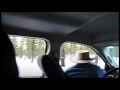 Lavoy Finnicum full video of shooting