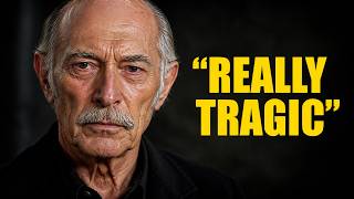 The Tragic Life and Final Days of Lee Van Cleef