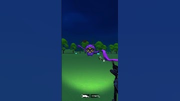 NEXTBOTS IN PLAYGROUND MOD PINK SONIC, DEER 99 NIGHT, GREEN PLANETS WAKEUP GARRY’S MOD