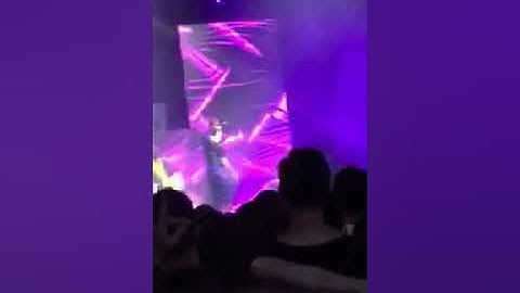 Alberto - Z bratem zarabiam papier (feat. Josef Bratan) (snippet) (live)