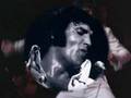 Elvis Presley - Wearin&#39; That Loved On Look