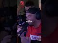 Jul Par La 