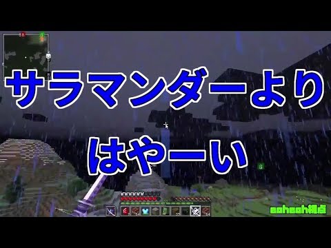 バハムートラグーン ヨヨ まとめ のyoutube検索結果 ゲーム動画を