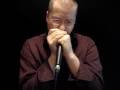 Smoke On The Water - Deep Purple - heavy metal rock harmonica