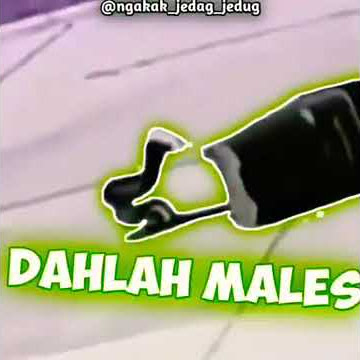Story wa editor berkelas 30 detik || dah lah males kalo kaya gini || SUBSCRIBE CUY