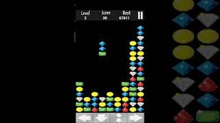 How To Play Gemis Resimi