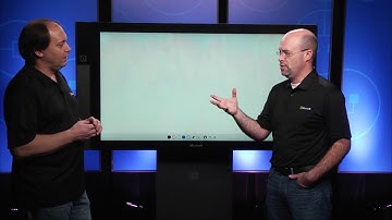 05  Microsoft Blockchain as a Service - Accounts and Smart Contract Architecture