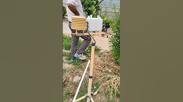 How Weather Instruments Work | Understanding Atmospheric Measurement Devices