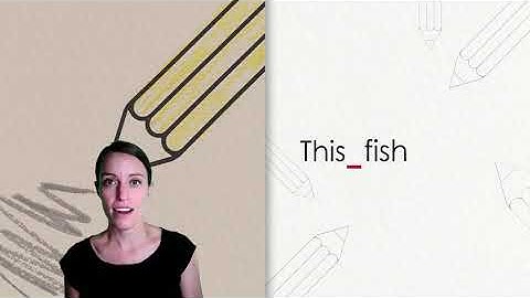 Skills Flex G1M1C3L19 [Grade 1, Module 1, Cycle 3, Lesson 19]