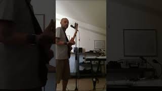 Sadmoon - The Point Of My Distractions - Casa Sadmoon Studio