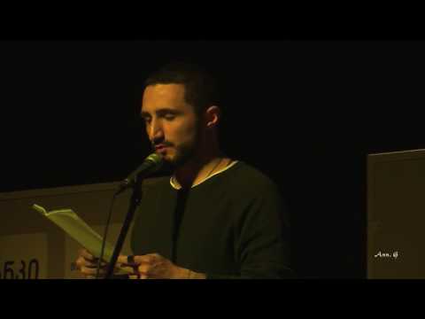 ნიკა ჩერქეზიშვილი – 5