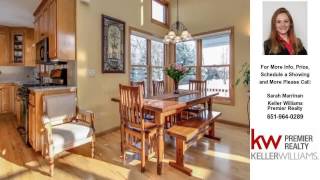 26626 Glen Oak Drive video tour