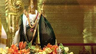 Excerpts From Tulasidas Krutha Ramayan (Epic) - \ Excerpts From Tulasidas Krutha Ramayan (Epic) - \