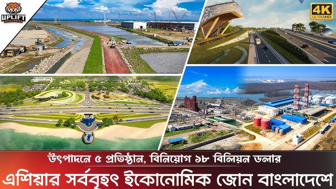 Mushuk, vagina, anal