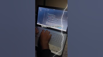 web development  coding status...#viral #shortsfeed #coding