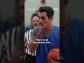 Phil Dunphy: Legendary Hooper #ModernFamily #TyBurrell #Hulu