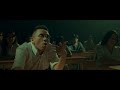 YOUNG LEX - Jangan Dianggap Remeh Ft.Masgib Ost.AIB #Cyberbully The Movie YOUNG LEX - Jangan Dianggap Remeh Ft.Masgib Ost.AIB #Cyberbully The Movie