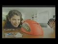 nickelodeon and cartoon network commercial breaks (November 19,2017)