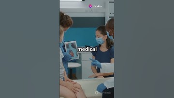 AI based Disease Prediction System Software Medical and Health Student Projects Ideas KDU BIT UCSC