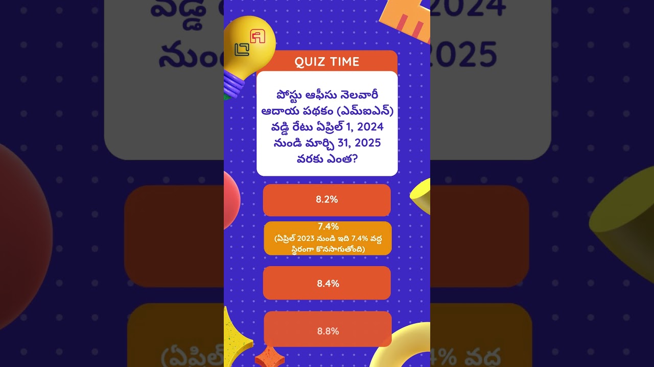 Mastering Economy: OnlineAPPSC Practice Bits for APPSC Group 2 Exam Success.