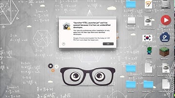 How to download FTB (Feed The Beast Launcher)