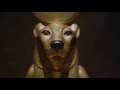 The Discovery of King Tut | 20 sec spot