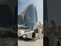 Koenigsegg Sky Series — Designed for the Air.#Koenigsegg #FlyingCar #FutureMobility #LuxuryCar