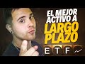 ETFs PARA PRINCIPIANTES✅ Como OPERARLOS📈 - [Joven Inversor]