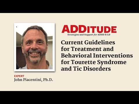 Current Guidelines for