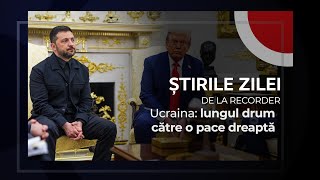 Download Lagu 19 AUGUST 2025. Ucraina: lungul drum către o pace dreaptă MP3 Download Lagu 19 AUGUST 2025. Ucraina: lungul drum către o pace dreaptă MP3