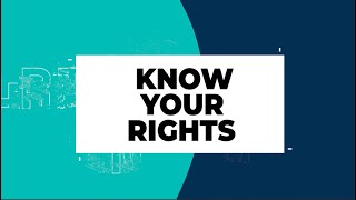 Learn about the FTB Taxpayers' Rights Advocate's Office