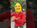 Nimbooda Nimbooda🤪🤪#funny #comedy #trending #shorts #youtubeshorts #ritumastishorts